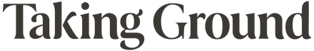 taking-ground-logo