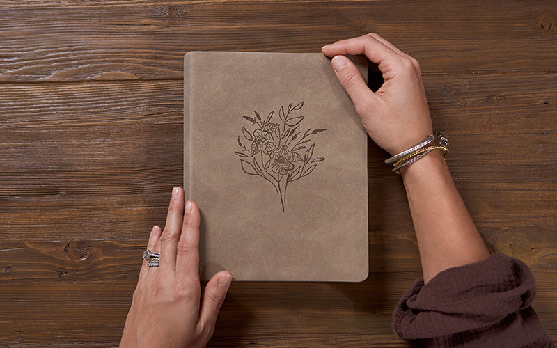 Menu_Shop Bibles