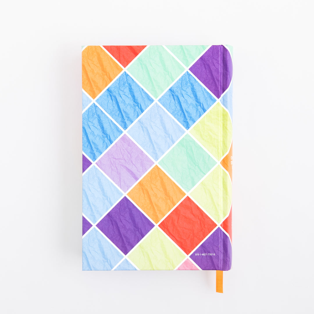 CSB Kids Bible - Hardcover