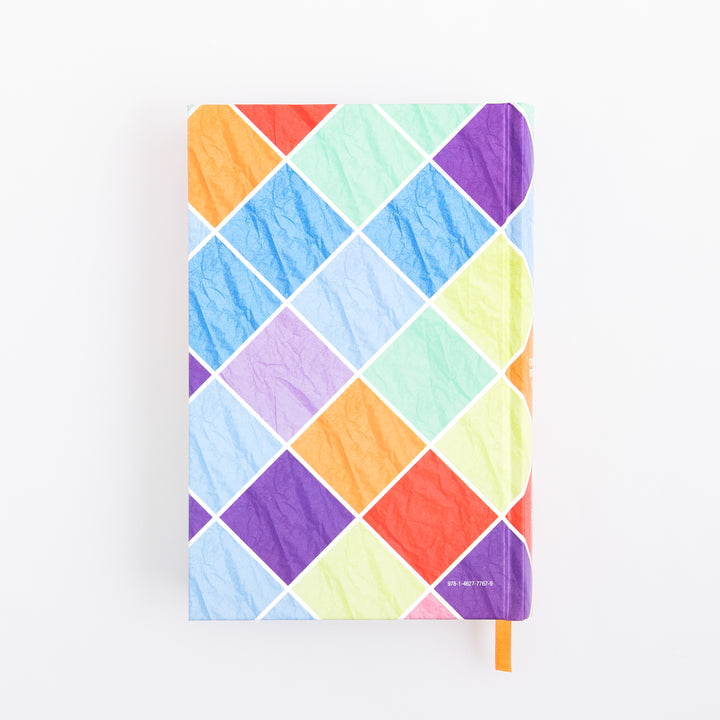 CSB Kids Bible - Hardcover