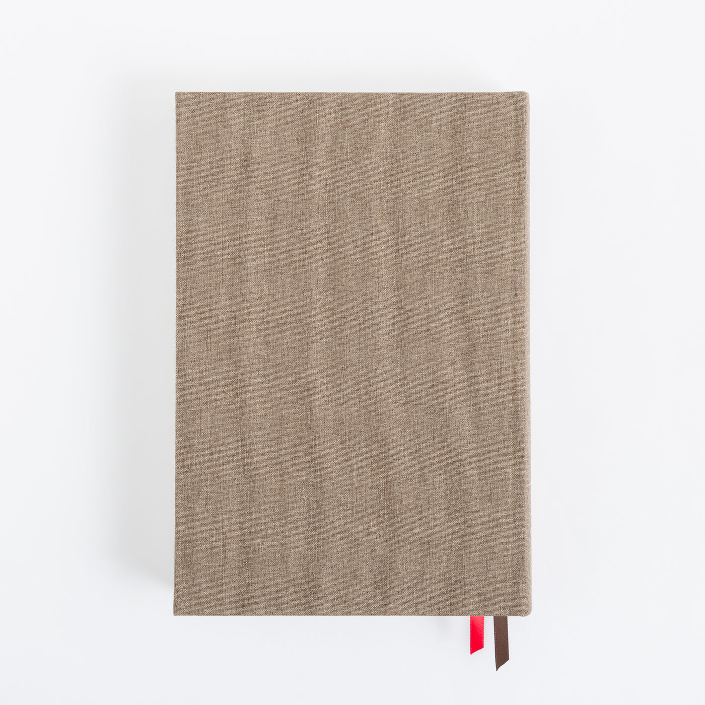 CSB Men's Daily Bible - Hardcover
