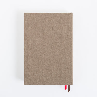 CSB Men's Daily Bible - Hardcover