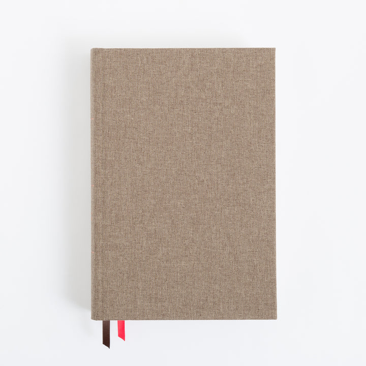 CSB Men's Daily Bible - Hardcover