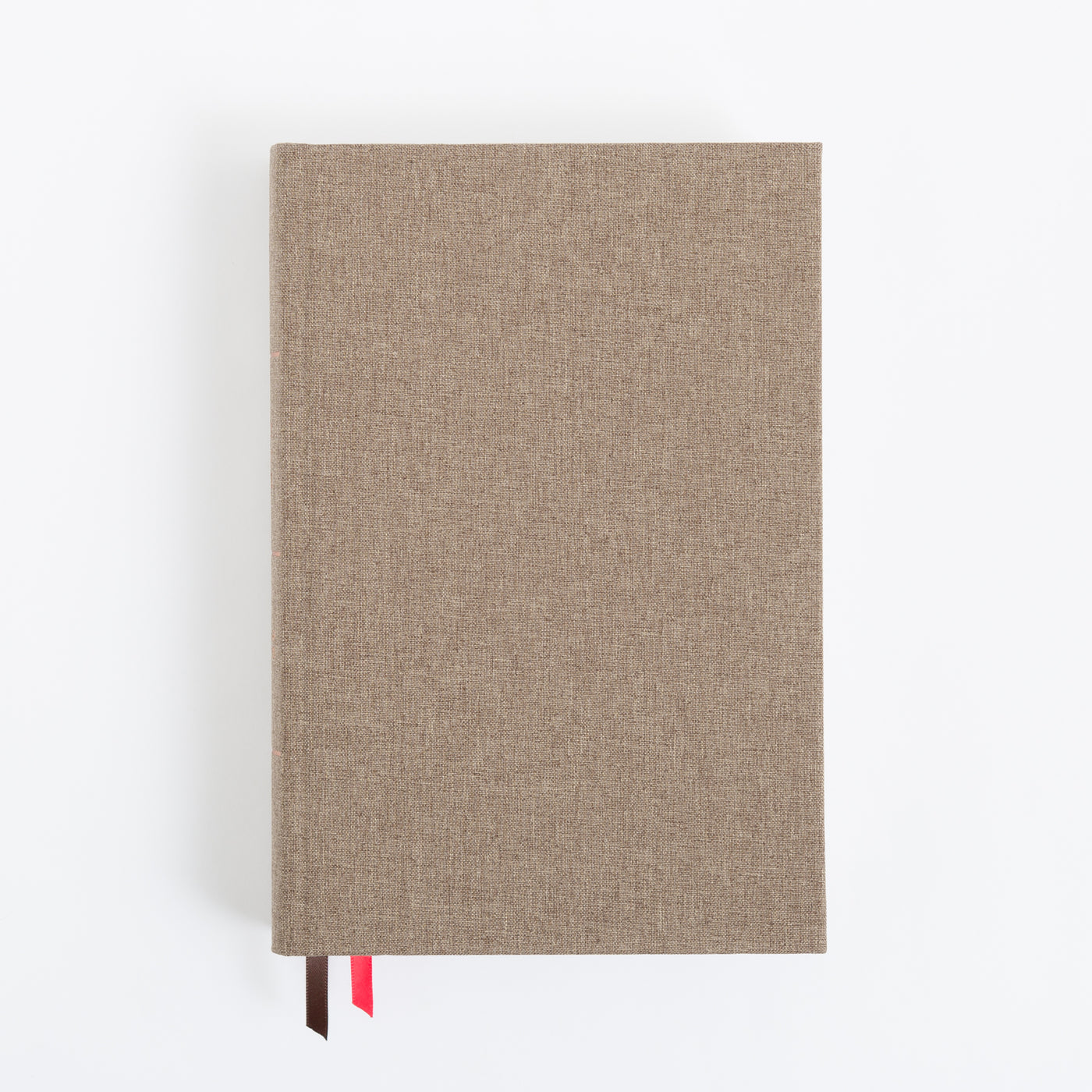 CSB Men's Daily Bible - Hardcover
