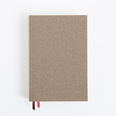 CSB Men's Daily Bible - Hardcover