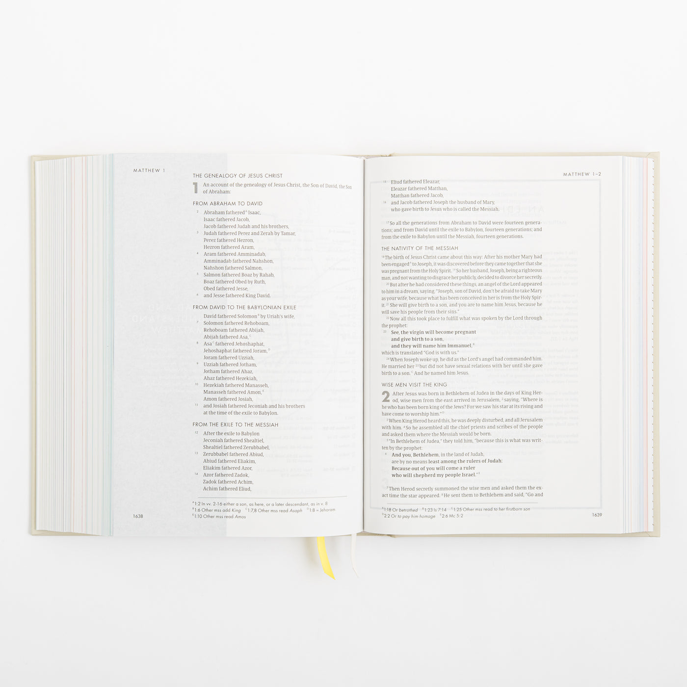 CSB She Reads Truth Bible - Hardcover