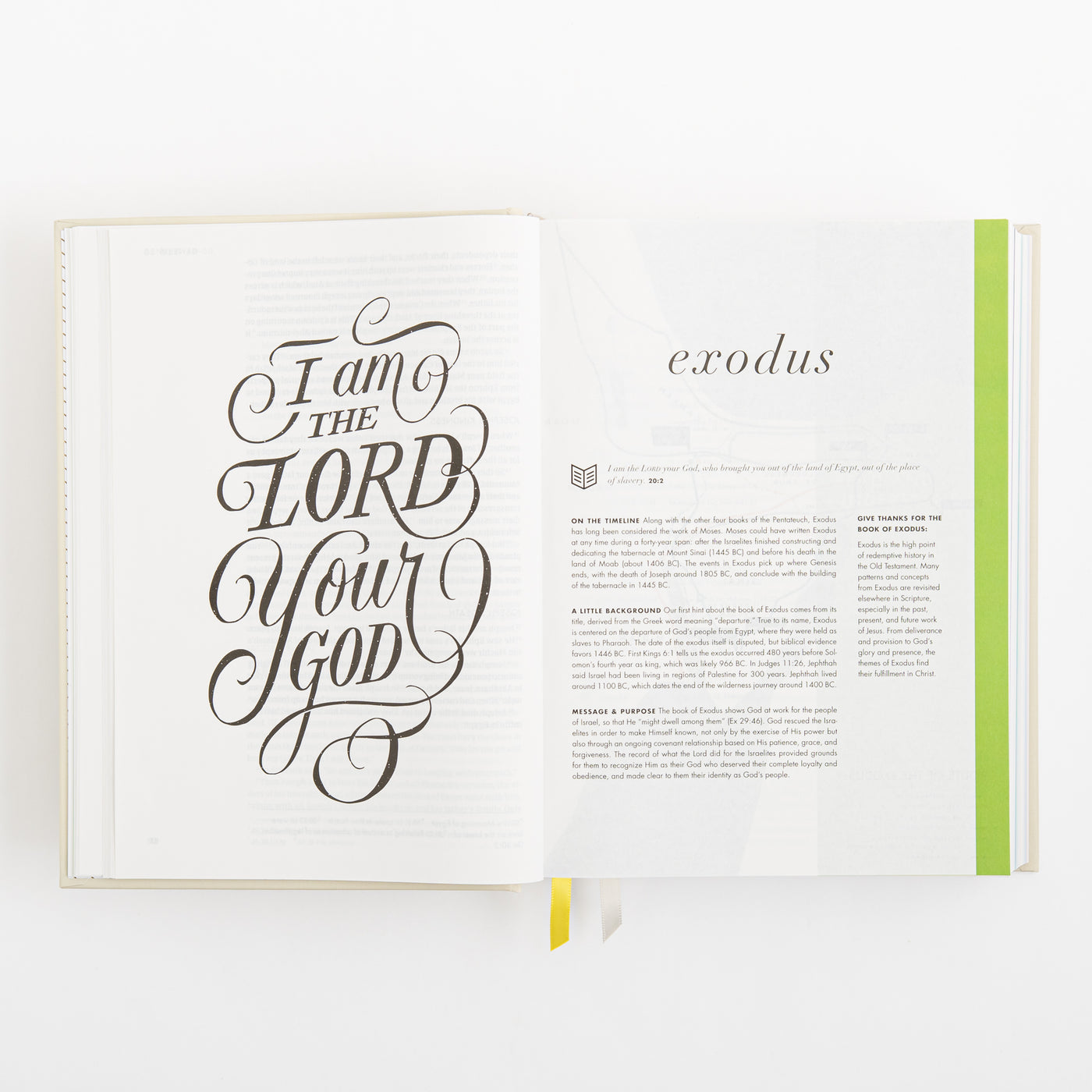 CSB She Reads Truth Bible - Hardcover