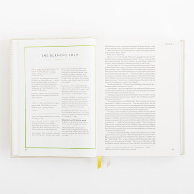 CSB She Reads Truth Bible - Hardcover