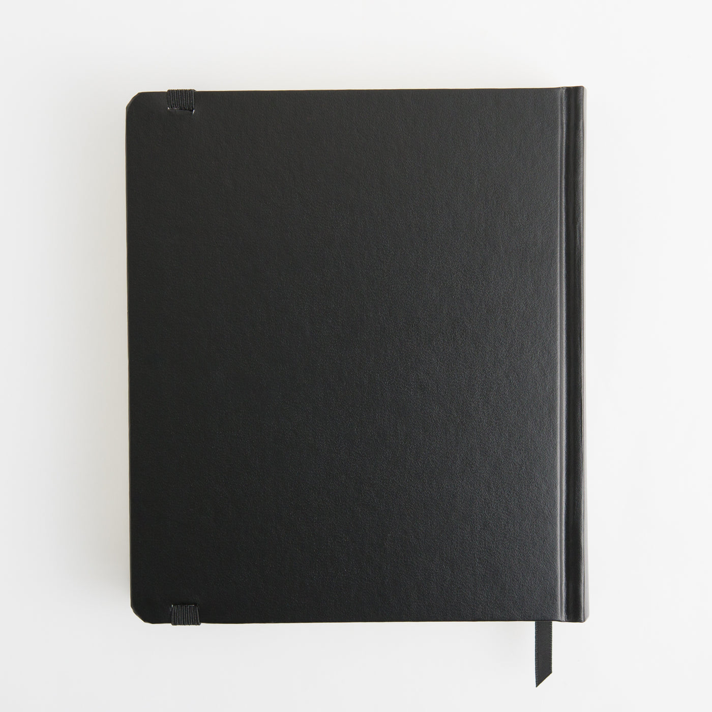 ESV Journaling Bible - Black - Original