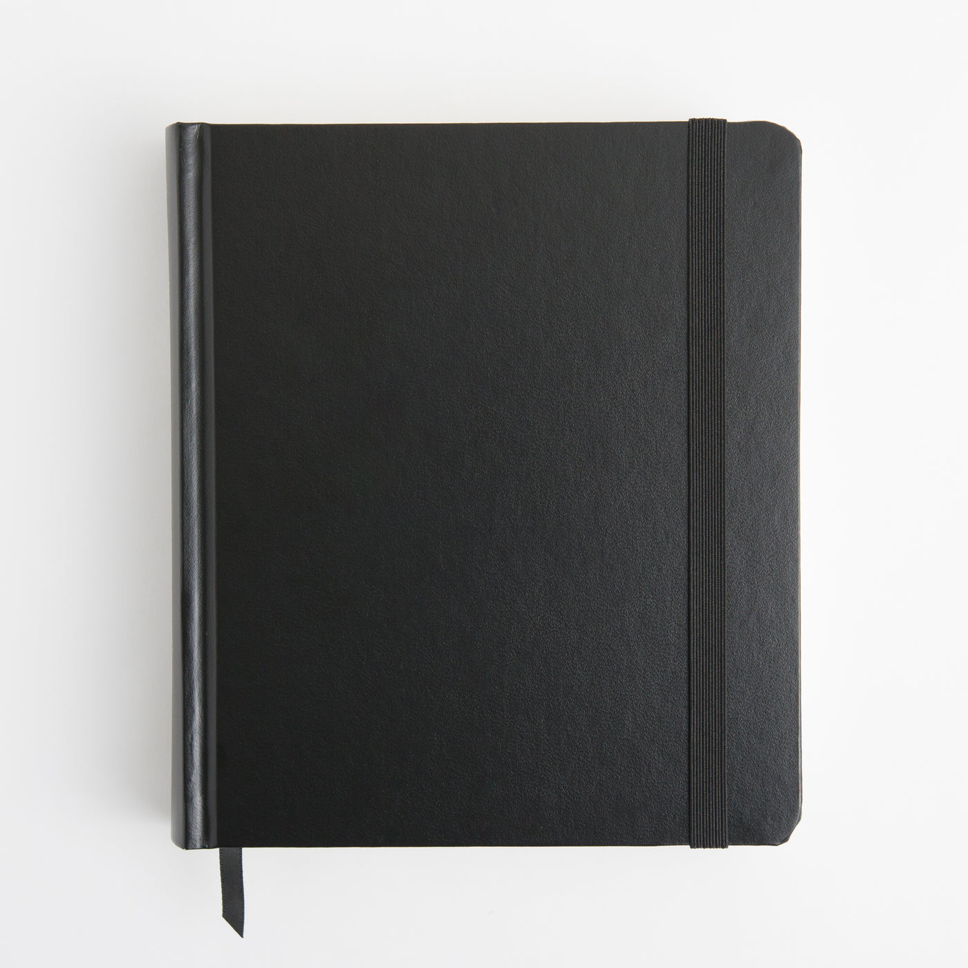 ESV Journaling Bible - Black - Original