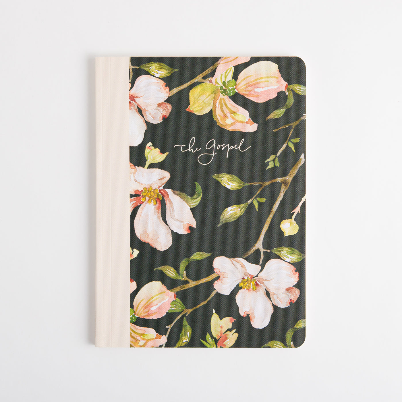 ESV Prayer Journal - 30 Days on the Gospel
