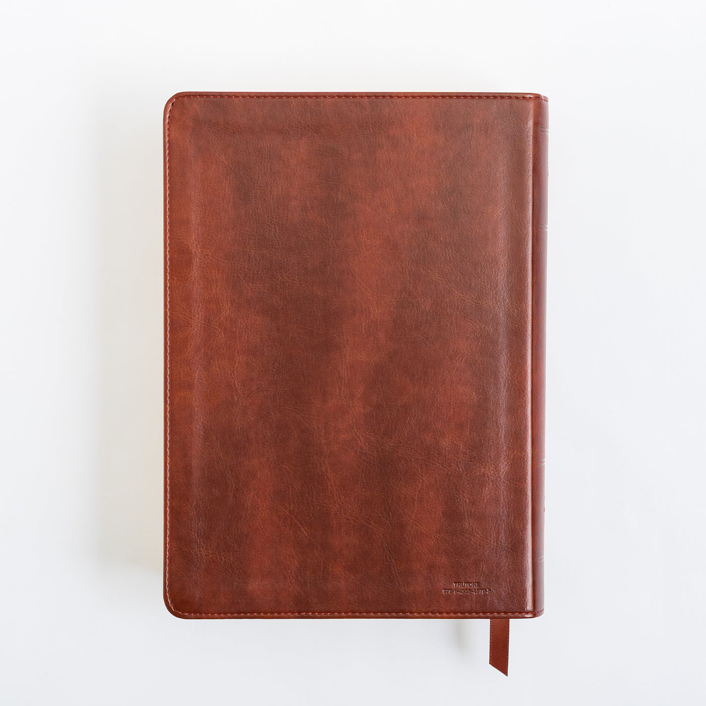 ESV Study Bible - Celtic Imprint - TruTone