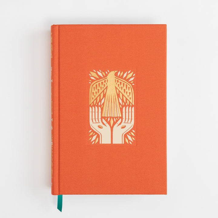 ESV The Biggest Story Holy Bible for Kids, Hardcover