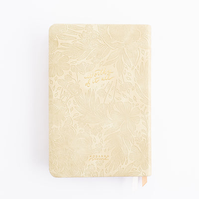 NLT Compact Bible - Sonora Theme