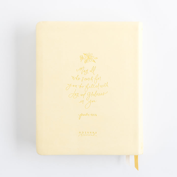 NLT Notetaking Bible - Leather-Like, Belfast