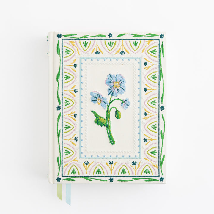 NLT Notetaking Bible: Lisbon Theme