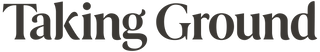 taking-ground-logo