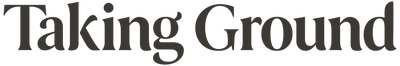 taking-ground-logo