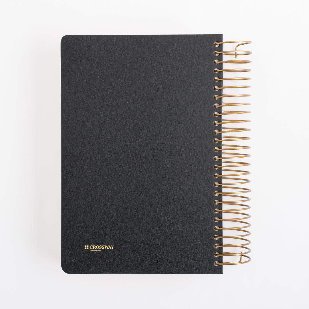 The Sing! Hymnal, Lay-Flat Edition with Chords