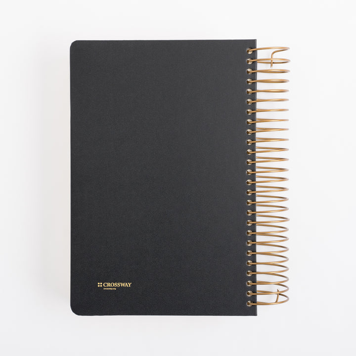 The Sing! Hymnal, Lay-Flat Edition with Chords