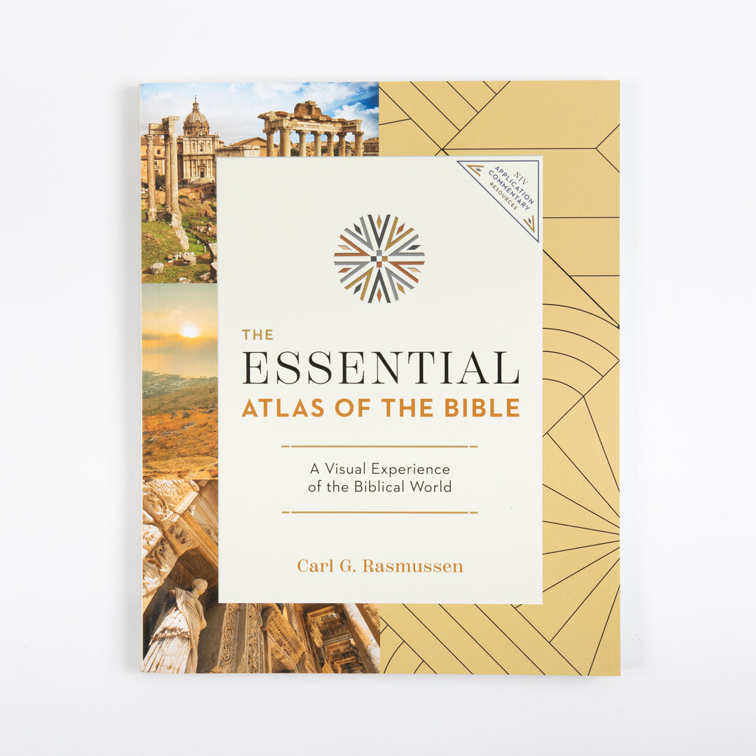 Front cover of &
