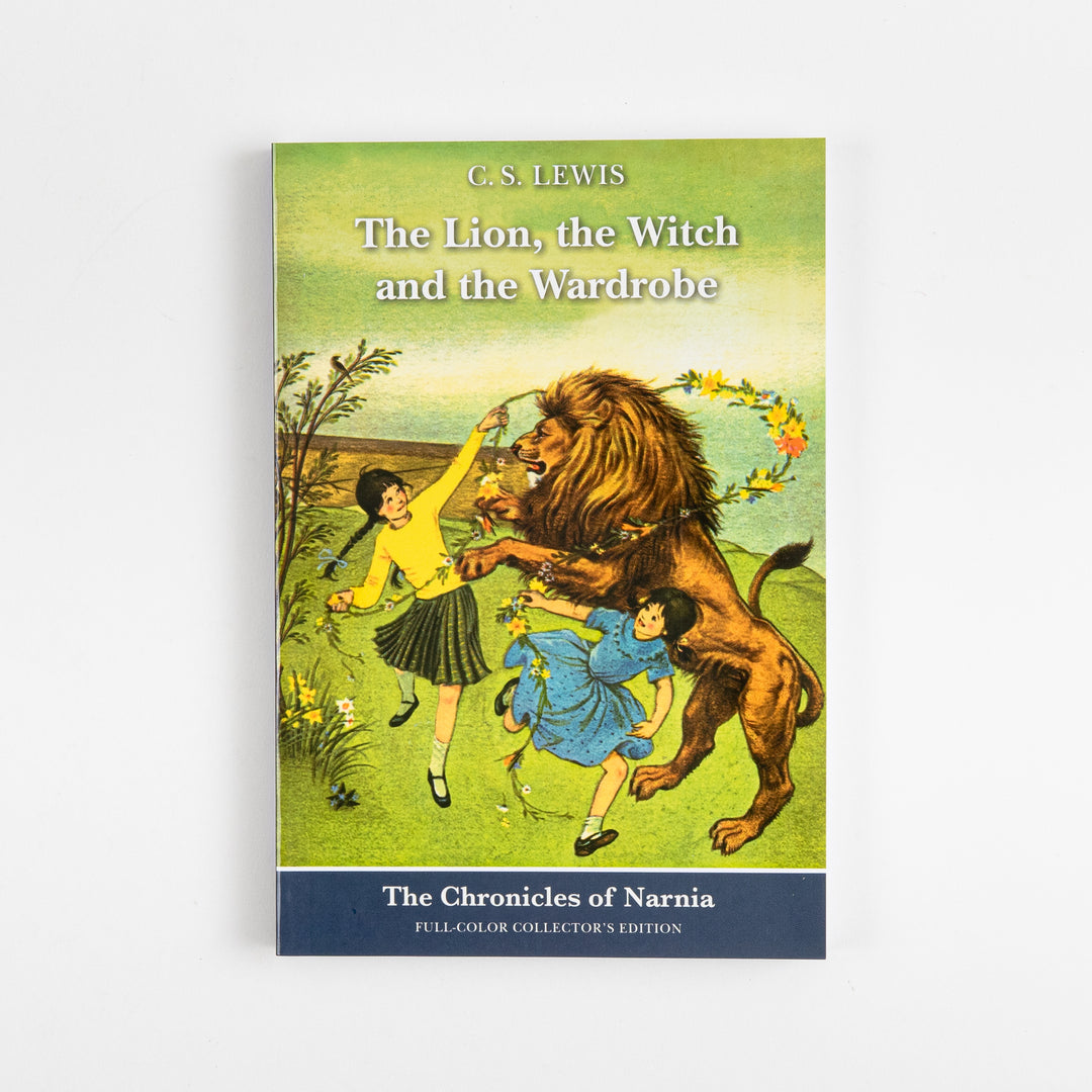 Front cover of &