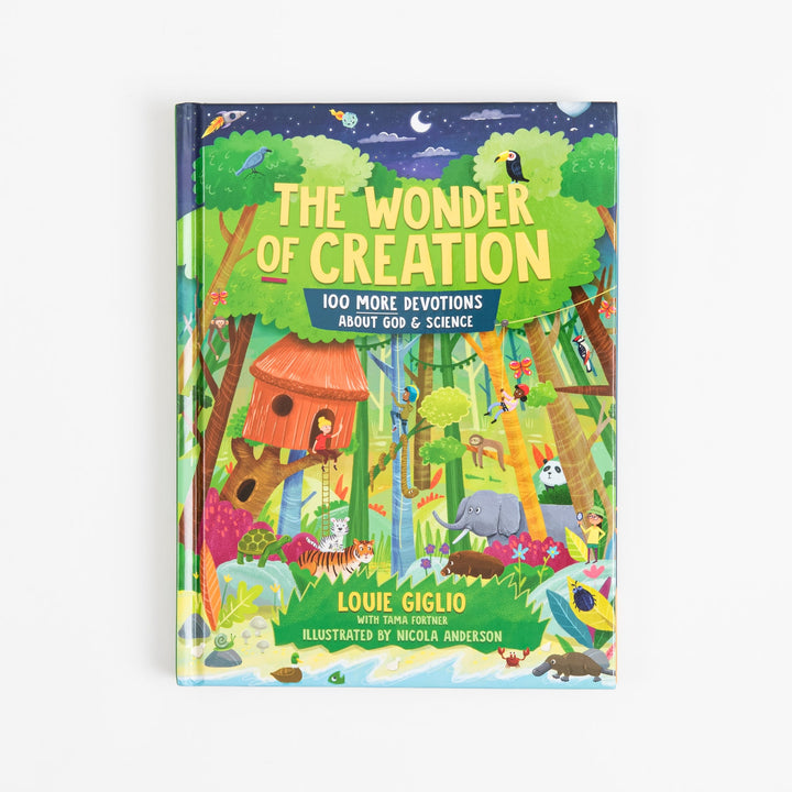 Front cover of the children&