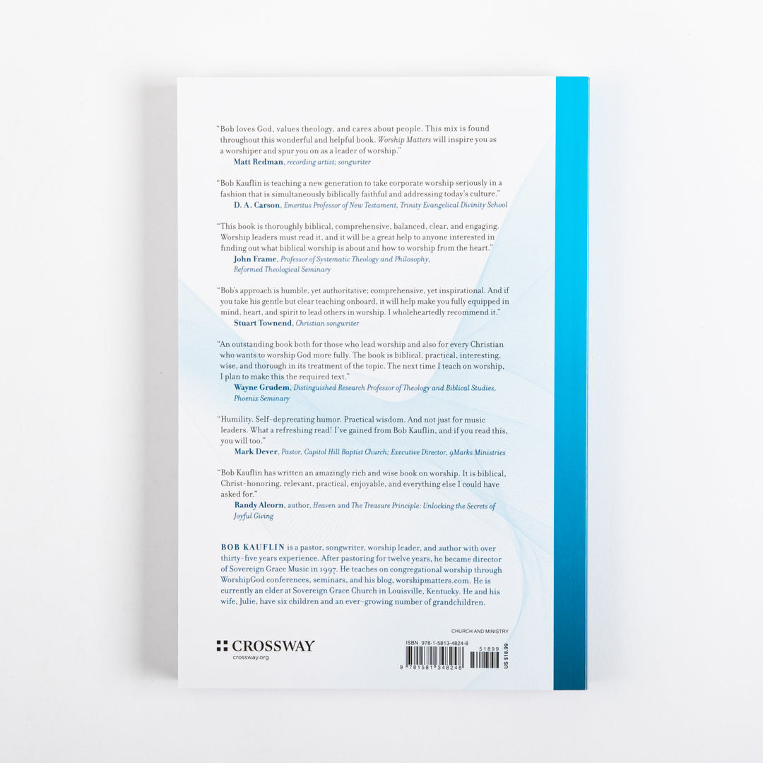 Back cover of &