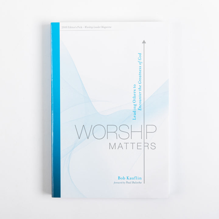 Front cover of the paperback &