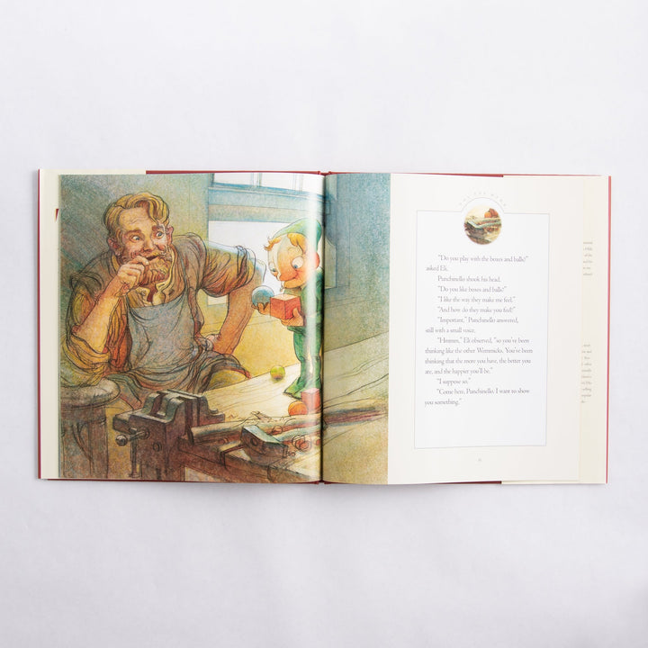 You Are Mine --Tales of Wemmicksville #2