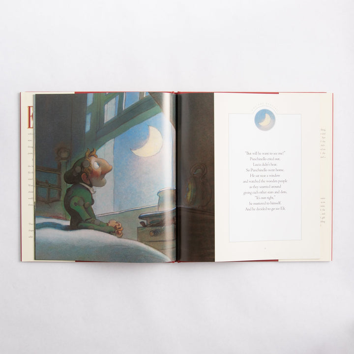 You Are Special - Tales of Wemmicksville